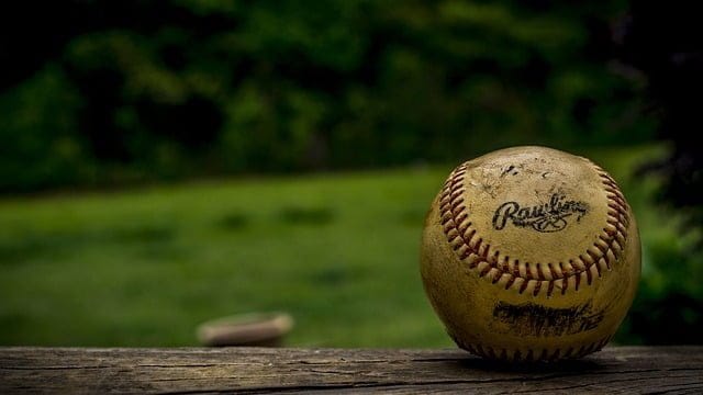 batter up a few helpful baseball tips