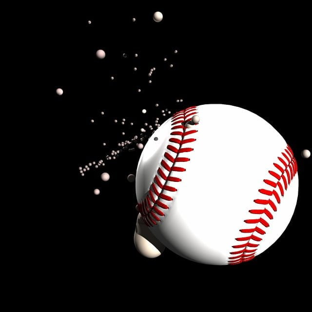 learn about americas pastime with these baseball tips
