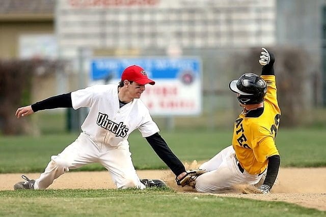 baseball advice you will not read anywhere else 1