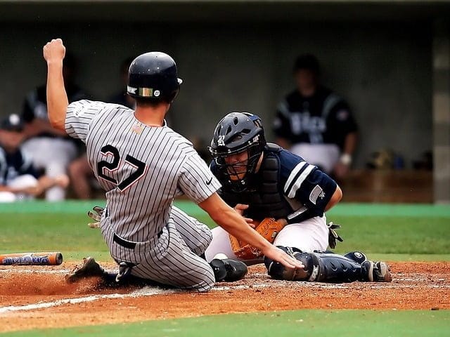 excellent advice about baseball that you will want to read 1