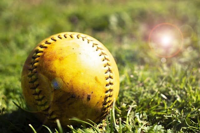 improve your baseball skills with these simple tips