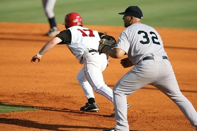 excellent article with many great tips about baseball 1