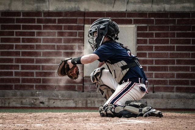 good solid advice about baseball that anyone can use 1