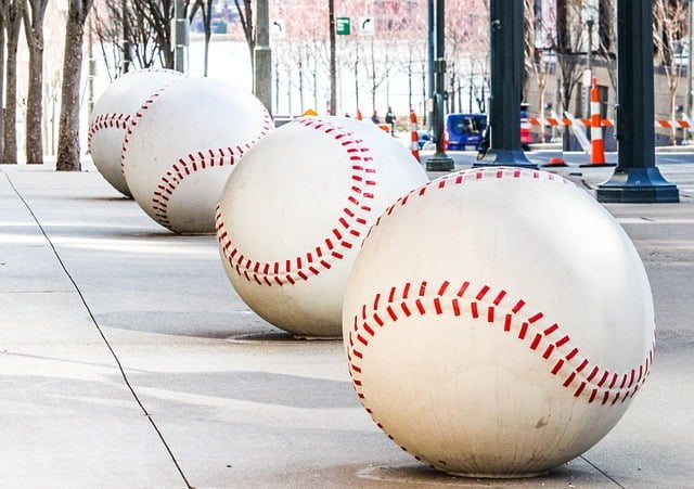 a few handy baseball tips to help you