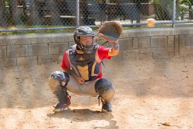 great advice about baseball that anyone can easily follow