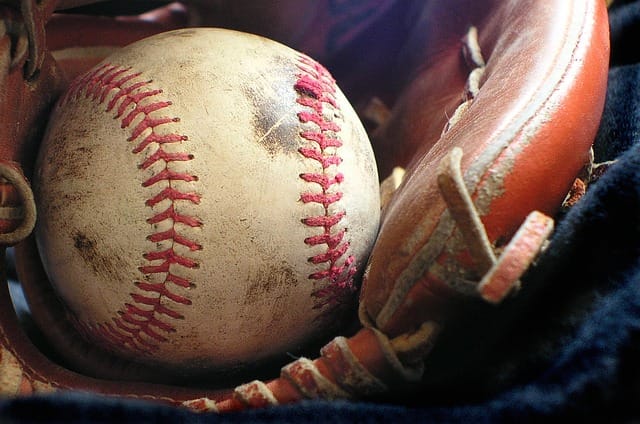 anyone can become knowledgeable about baseball with these easy tips