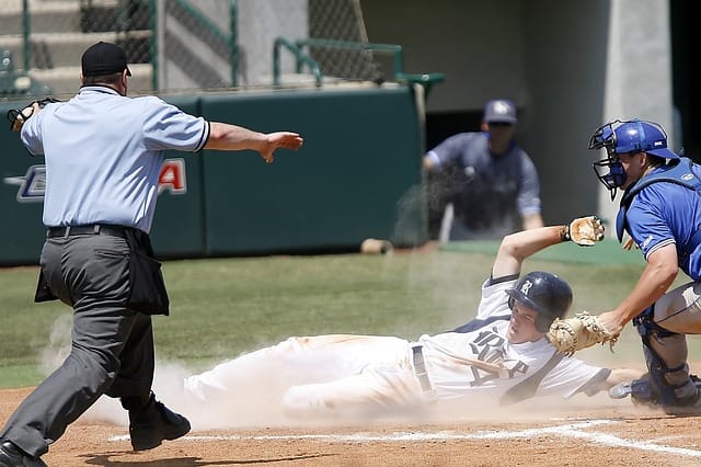 baseball advice you will not read anywhere else