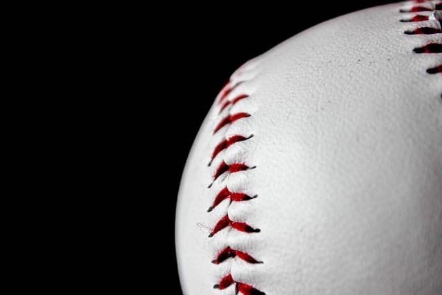 seeking knowledge about baseball you need to read this article