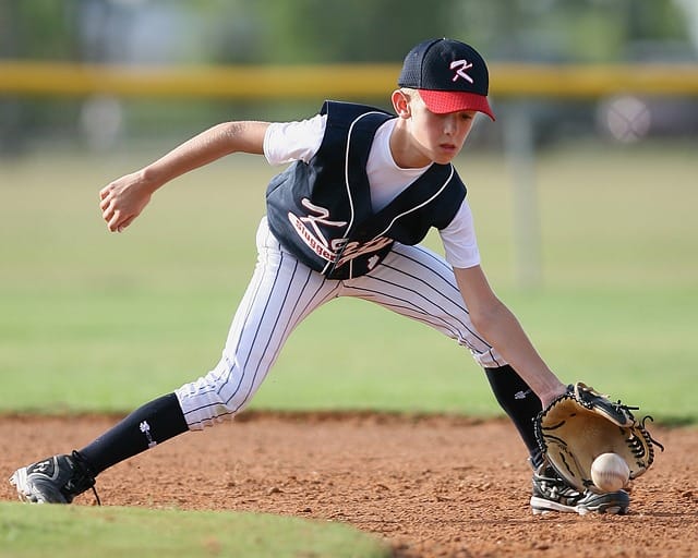 solid advice about baseball that can help anyone 1