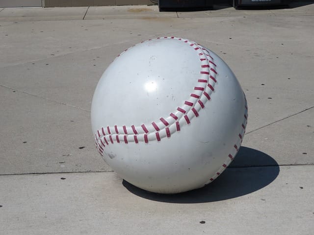 simple steps to help you better understand baseball