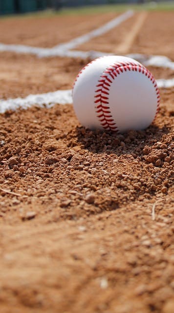 simple tips about baseball that are easy to follow