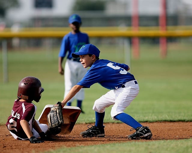 wanting to know about baseball check this out