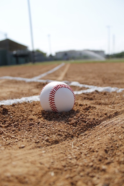 helping you better understand baseball with these simple to follow tips