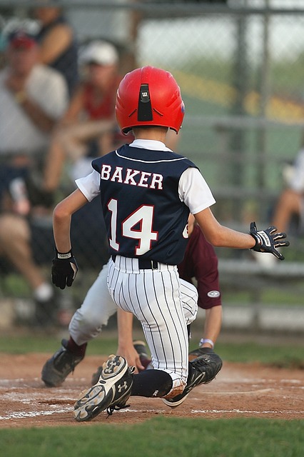 easy to understand tips and advice about baseball