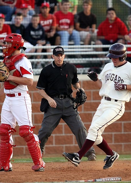 are you clueless about baseball read this