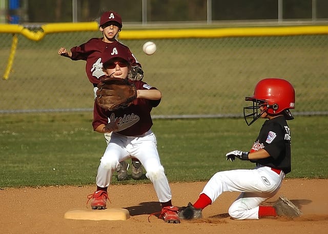 read these tips to help you learn baseball