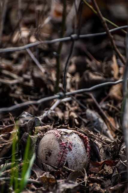 solid tips on baseball that anyone can easily understand